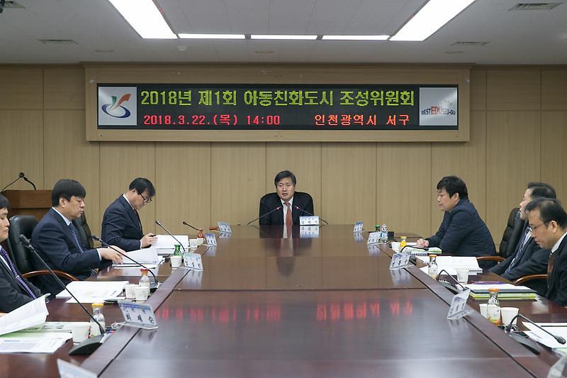 young_0447[1].jpg 이미지